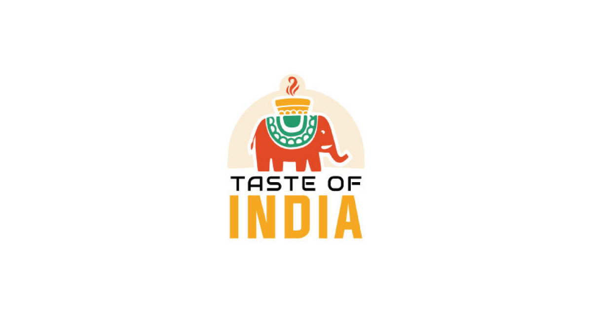 About Taste of India