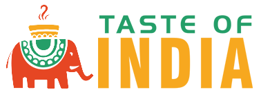 Taste of India