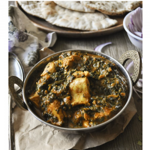 SAAG