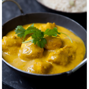 KORMA