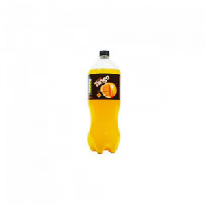 TANGO ORANGE BOTTLE