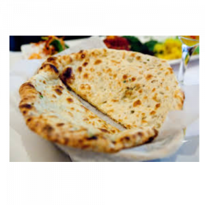 ONION NAAN