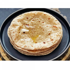 CHAPATI