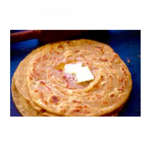 PARATHA