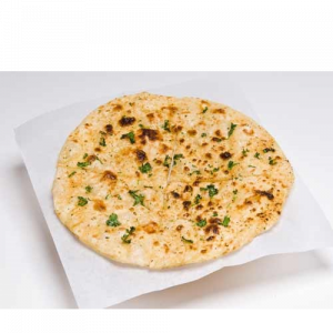 TIKKA NAAN