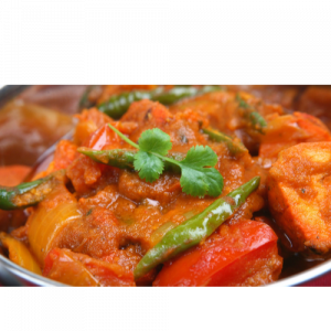 JALFREZI